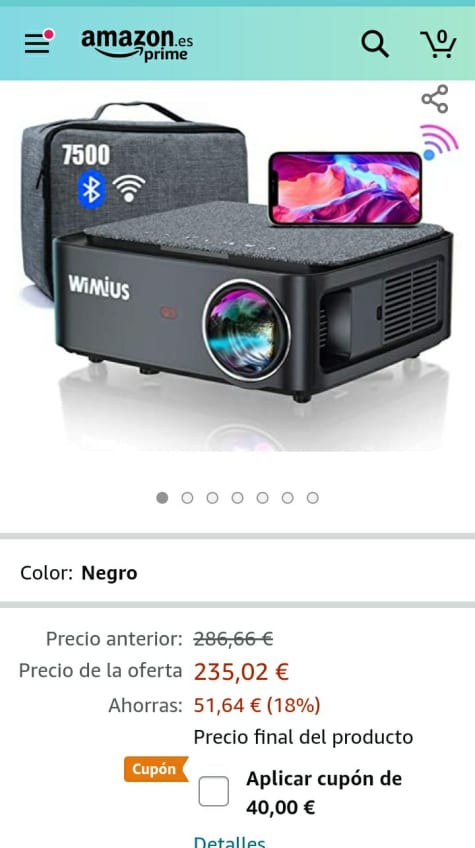 8XP8wME5DTp7yxIwteTbTkRrpVdOu1Vadj5s7YP1.jpg