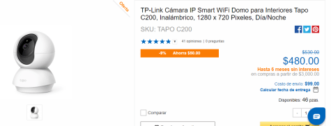 8ZPMqwHEPYUNKoDZ4oHfsNh3rkzyOnTWUOs8bVDS.png