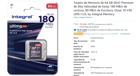 8achAFu0gLpoYIeAbnZaTu5Tb2LCfvhogMa5lnyX.png