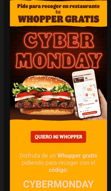 8ay3URJJVKZBEUI0hPZLk00asDAaZWzyhVeeuVOq.png