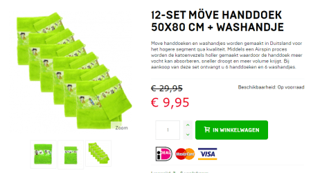 8c9QXi4zZNdilMoz2essOxah1rJuiENqPBC12L6i.png