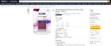 8cFG0bGt9BW5VTb3T72hW92qPrxBixfbz05G5rGt.png