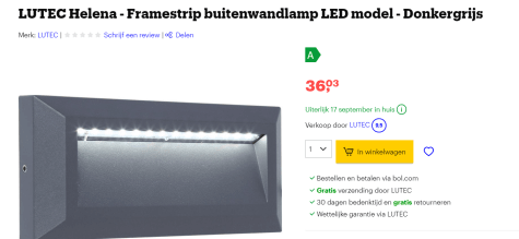8csl3gheUe88qChv6JcpqRehLNPA0uGdAZVi7akM.png