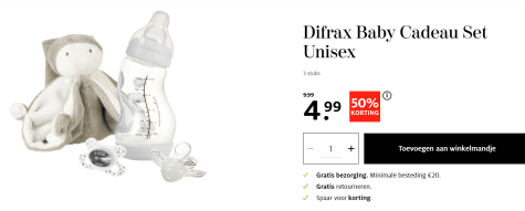 8d6PoUoO9sfqOm4GeXvpqY32EYJx6Lp5BF0jpo1H.png