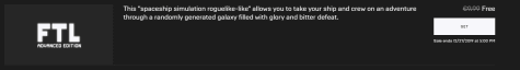 8dfpRqx89LKUAdcTFeii0sPLu5ArW5Z8pw1UsTg2.png