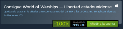 8eQtBzYtbE83CEno16rRE7saHFSWC9wDZBJAEsJG.png