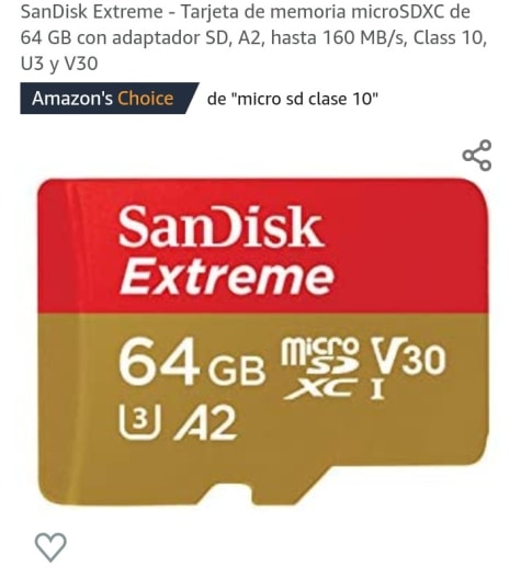 8f44kFN5xh4un3wOLDTrj83xWZtIACTsveaiJ5fy.jpg