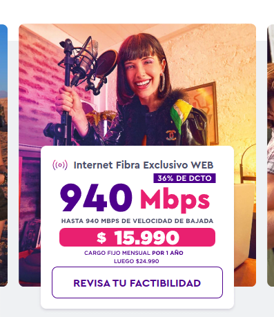 8f6aDZvbhOeSr6EJSOaiHLCoIYiDuvmLbAcMAG29.png