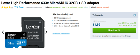 8gAQ2MyoOcY45gTLzWexHyK8WEJuwpr6mTzOONGl.png