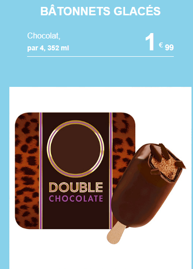 8gClCDKbyF2OXuthusb8o0UJ4wc8hcX9oHRng4kX.png