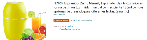 8giOzb3fXoihMVhEFoDDeuwCsdW931znRCPdxHeu.png