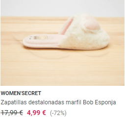 8hjTzkBDB5OVQpcem9QTAr08dLomaAFxcPI3DCmj.png