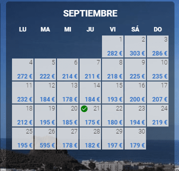 8jvKATWsPbgDxktIhY27HuEIgcmFJEbRPM9Apxgu.png