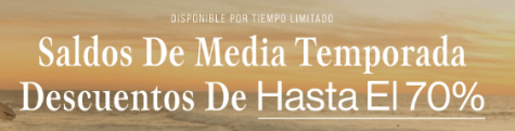 8jxs9EkpS7hAZ2Z487NmpxO3Tg99kN8X2hpSdlkH.png