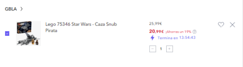 8lp2YGPUcGNjN7sbNRkeiREcJuL1HS31EfZJwID1.png