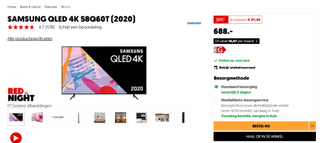 8nAwsXDoeTw6oRJJnzGkaSORqIOnu2Ds2jwGXgSF.png