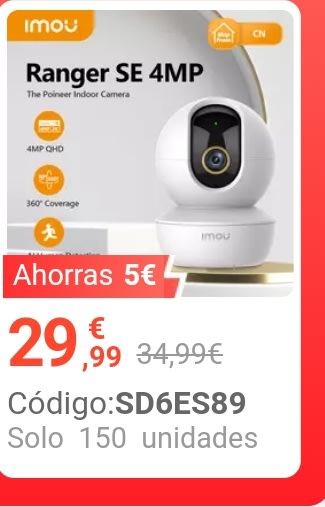8oTyAYdaDo2pumdY7HXaTC7j60iotBwwuQsQkyTM.jpg