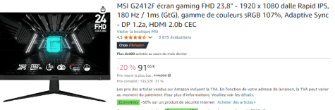 8oaCFvzN2K1YemmdGF3IzZ4wvLqvg4hen7Rq7xlV.png