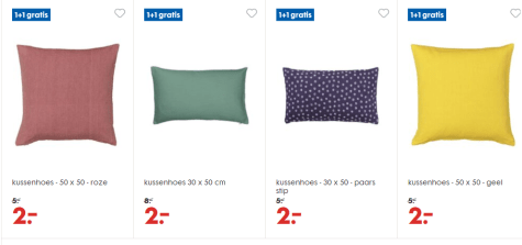 8oeEPiKFdrU1vHTeHaqW1bP8s82ufqOC7kkGgjcd.png