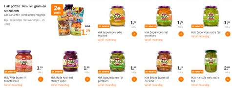 8osfoQmuJpKsyPDCNTT1zFDogIxi2uNtWy9GpK0K.png