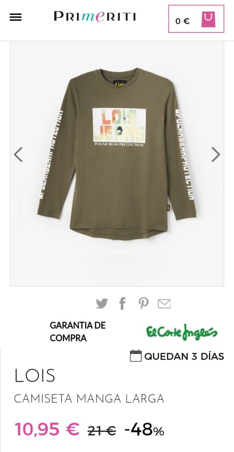 8p1bbOjQJdIuzAhKcnNRgXFOXQJQLMzS8FAtk2Jl.jpg