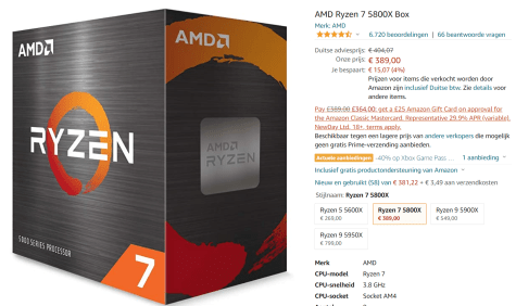 8pTaqyqblpFfKEd4348gVp0ZxNgcO71i570vzVQg.png