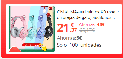 8q90sEXtygElmvh3bcbb7qD09HA30ZNCqDRuXivs.png