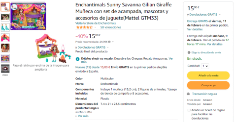 8qE4STqwK2uNl8k5m9l0A7LwYTmQwCBcaqzTubZV.png