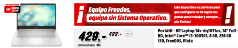 8rDQZhQO3m84s04Nu2S4Clc6FlNUQ6Qz3ARYFaWu.png