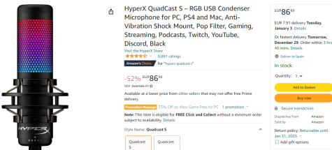 8rh8AKuTW5v4aH4k1InvpZnJ2xiE8W6dmEf2iJBW.png