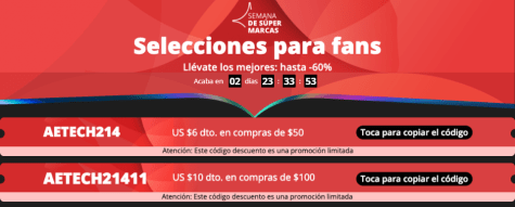 8sMld7ikWWnDrLa7rm8EJgOQDenu1pvJXR9xcgEv.png