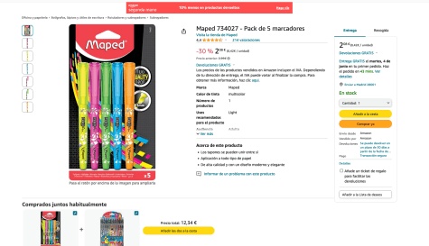 8tzWBpefsHBJ9tvQwCbfUG1qOenNyou8OuD5D84C.png