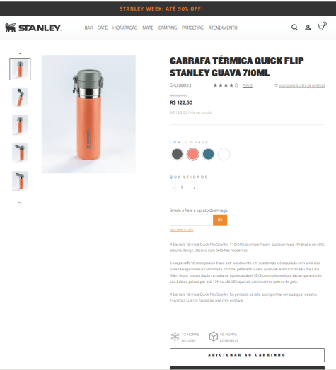 8uGujkeyVY20oTSe3FBr5DCiDTE5OyQN91051RxR.png
