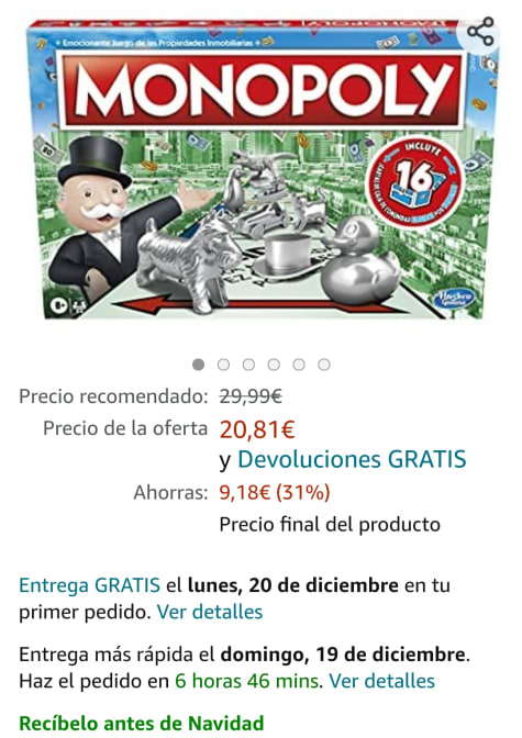 8vDegXfGjo3J4c9pDnHhQ74J4ScDbA2So1D4huWJ.jpg