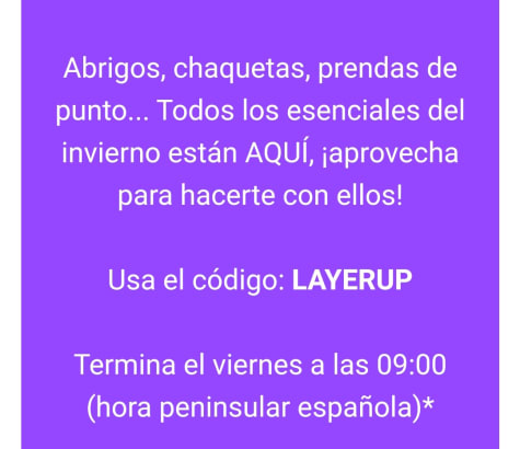 8vPAmu19edb0u6tRNpBKwqAJcyfgpkpx9B9JQyku.jpg