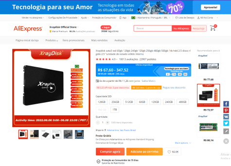 8vU2ELYfNjKABfsC023rG701TVIWNKPu1AFuEJjT.png