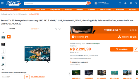 8w1q82QqC5Nw9SnWwKie8xYPxt0U8p29E5yH1oMO.png