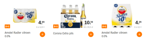 8x0gQcvNg8dvP1ZBkHYnHoRs0K1n2gEsCvbzJU8U.png