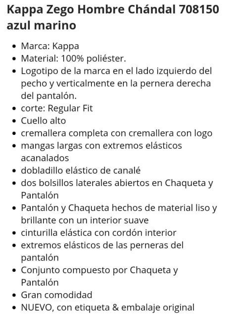 8xBqRR5xv19KHIMg7X43CXbEyhIWIZsX3JvxtktN.jpg