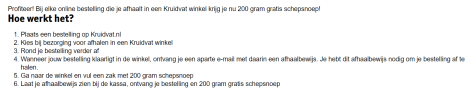 8xImLYhHvexQGCN3rCY6m0OUpNbpitJ2C9UWfvZY.png
