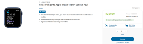 8xQt46lWXtGsSfwtLCrXDyzIN86bW7Op2RxYqfvH.png
