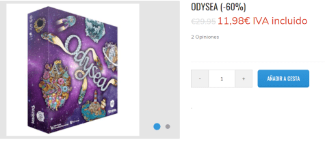 8yNzfTMTwRBxAxsuHMlDDBUtqufGAAWdm5XdMu5v.png