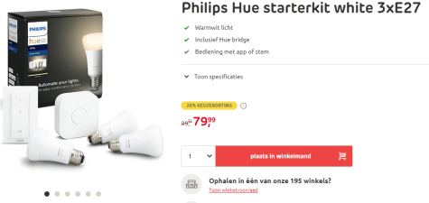 8zHhjrZHVpYFMKhBhES46yDAIqatKa7fiFUb9vYp.png