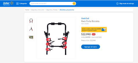 8zmCPNB2blSXlSI9VLJHGgKeftujdvpjiK4O3uDz.png