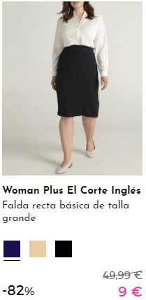 905lR6TkbKfksqxVwjqTG5JSU35Nj0XX956cuyfR.png