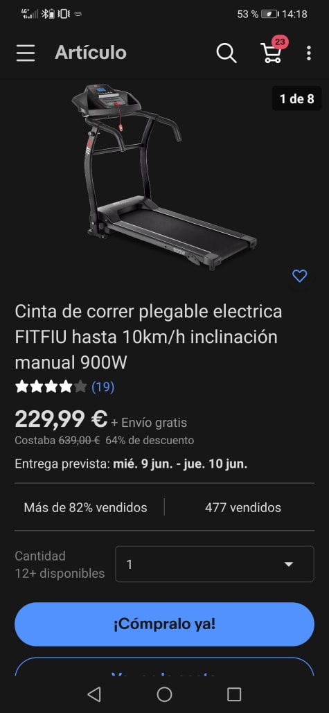 90Ift0njY7nQzHszpeuGdBCqdG55qfwBuJK2Zsml.jpg