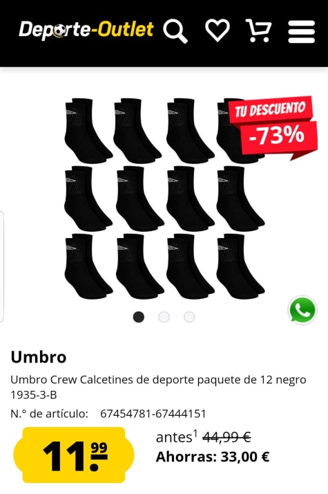90Qeag8mghX5VUbOXJR00W2dr5ynjNyhbxoiFtQQ.jpeg