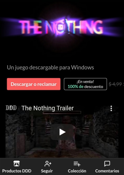 90j4mymC4zHdapm6b1AGzagqmX4VLWF9bPJjaLDy.jpeg