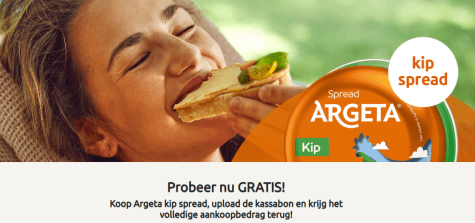 90wyJkVVc8hv6ULhajREudDDLcQkAXbIuqfgpFci.png