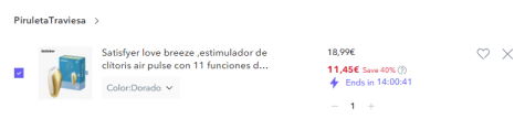 91Yh5seuknUKMdWthIuv74PZXCobUvmOvBU4LfTO.png